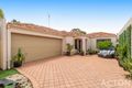 Property photo of 4/12 Binnar Court Erskine WA 6210