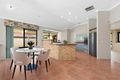Property photo of 41 Bremner Circle Canning Vale WA 6155