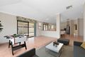 Property photo of 41 Bremner Circle Canning Vale WA 6155