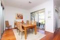 Property photo of 3 Links Court McCracken SA 5211