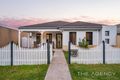 Property photo of 39 Aurora Drive Atwell WA 6164
