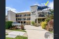 Property photo of 8/1 Pinnaroo Street Hope Island QLD 4212