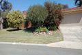 Property photo of 17 Amethyst Way Carine WA 6020