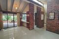 Property photo of 17 Amethyst Way Carine WA 6020