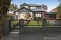 Property photo of 50 Iris Road Glen Iris VIC 3146