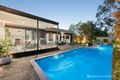 Property photo of 50 Iris Road Glen Iris VIC 3146