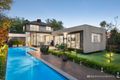 Property photo of 50 Iris Road Glen Iris VIC 3146