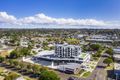 Property photo of 203/677-683 Ruthven Street South Toowoomba QLD 4350