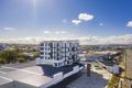 Property photo of 203/677-683 Ruthven Street South Toowoomba QLD 4350