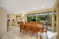 Property photo of 25 Clunies Ross Crescent Mulgrave VIC 3170