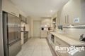 Property photo of 25 Clunies Ross Crescent Mulgrave VIC 3170