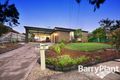 Property photo of 25 Clunies Ross Crescent Mulgrave VIC 3170