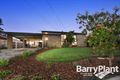 Property photo of 25 Clunies Ross Crescent Mulgrave VIC 3170