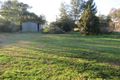 Property photo of 34 Centenary Drive Wyalong NSW 2671