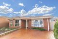 Property photo of 32 Mackellar Drive Roxburgh Park VIC 3064