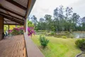 Property photo of 252 Dinjerra Road Glenugie NSW 2460
