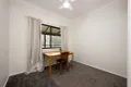 Property photo of 252 Dinjerra Road Glenugie NSW 2460