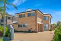 Property photo of 1/18 Karooah Avenue Blue Bay NSW 2261