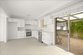 Property photo of 1/18 Karooah Avenue Blue Bay NSW 2261