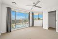 Property photo of 1/18 Karooah Avenue Blue Bay NSW 2261