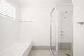Property photo of 1/18 Karooah Avenue Blue Bay NSW 2261