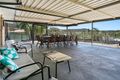 Property photo of 33 Explorers Way Worongary QLD 4213