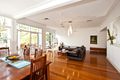 Property photo of 18 The Avenue Lorn NSW 2320