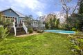 Property photo of 18 The Avenue Lorn NSW 2320