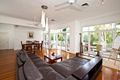 Property photo of 18 The Avenue Lorn NSW 2320