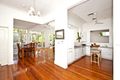 Property photo of 18 The Avenue Lorn NSW 2320
