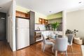 Property photo of 202/7 Greeves Street St Kilda VIC 3182
