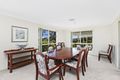 Property photo of 1 North Terrace Jerrabomberra NSW 2619