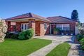 Property photo of 20 Morris Avenue Kingsgrove NSW 2208