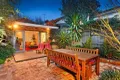 Property photo of 20 Broadway Elwood VIC 3184