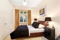 Property photo of 20 Broadway Elwood VIC 3184