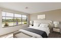 Property photo of 13 Melksham Way Wellard WA 6170