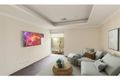 Property photo of 13 Melksham Way Wellard WA 6170