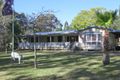 Property photo of 1471 Elderslie Road Mitchells Flat NSW 2330