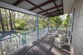 Property photo of 1471 Elderslie Road Mitchells Flat NSW 2330