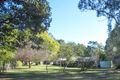 Property photo of 1471 Elderslie Road Mitchells Flat NSW 2330