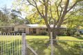 Property photo of 1471 Elderslie Road Mitchells Flat NSW 2330