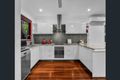 Property photo of 4 White Street Everton Park QLD 4053