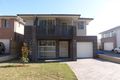Property photo of 53 Alex Avenue Schofields NSW 2762