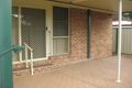 Property photo of 1/22 Doyle Street Cessnock NSW 2325
