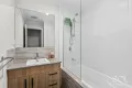 Property photo of 39/42 Abbeywood Street Taigum QLD 4018