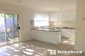 Property photo of 4/20 Inglis Road Berwick VIC 3806