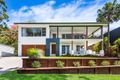 Property photo of 36 The Drive Stanwell Park NSW 2508