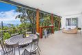 Property photo of 36 The Drive Stanwell Park NSW 2508