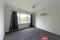 Property photo of 243 Peel Street West Bathurst NSW 2795