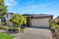 Property photo of 31 Quist Parade Cranbourne West VIC 3977